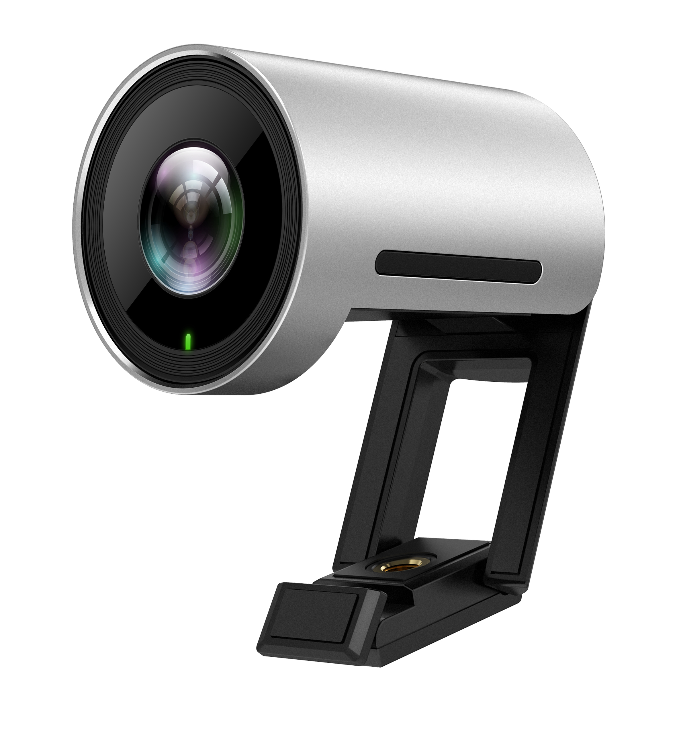 Yealink UVC30 Room webcam 8,51 MP 3840 x …