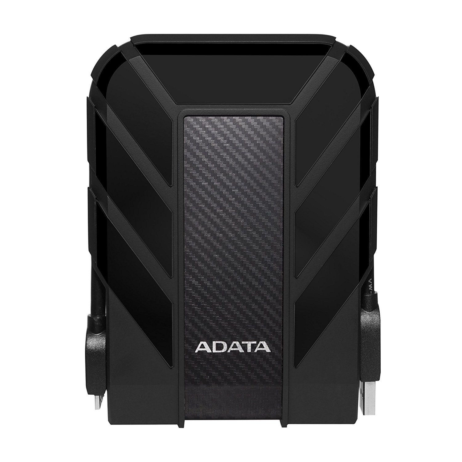 ADATA HD710 Pro - 2000 GB - 2.5" …
