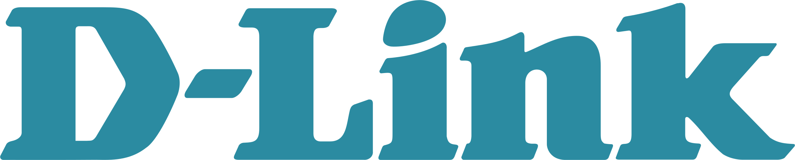 D-Link Enhanced Image - Licenza di aggiornamento - …