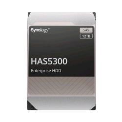 Synology HAS5300 12TB HAS5300-12T