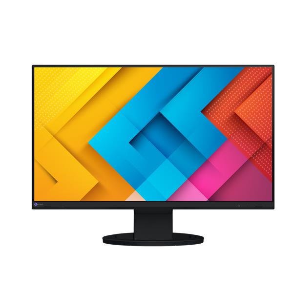 EIZO FlexScan EV2490-BK Monitor PC 60,5 cm (23.8") …