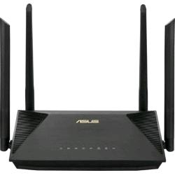 Router da tavolo ASUS RT-AX53U Dual-Band Wi-Fi 6 …