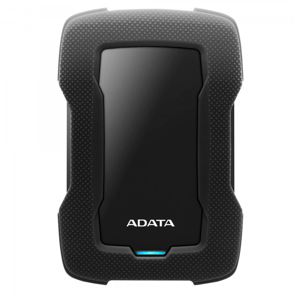 ADATA HD330 disco rigido esterno 2 TB 2.5" …