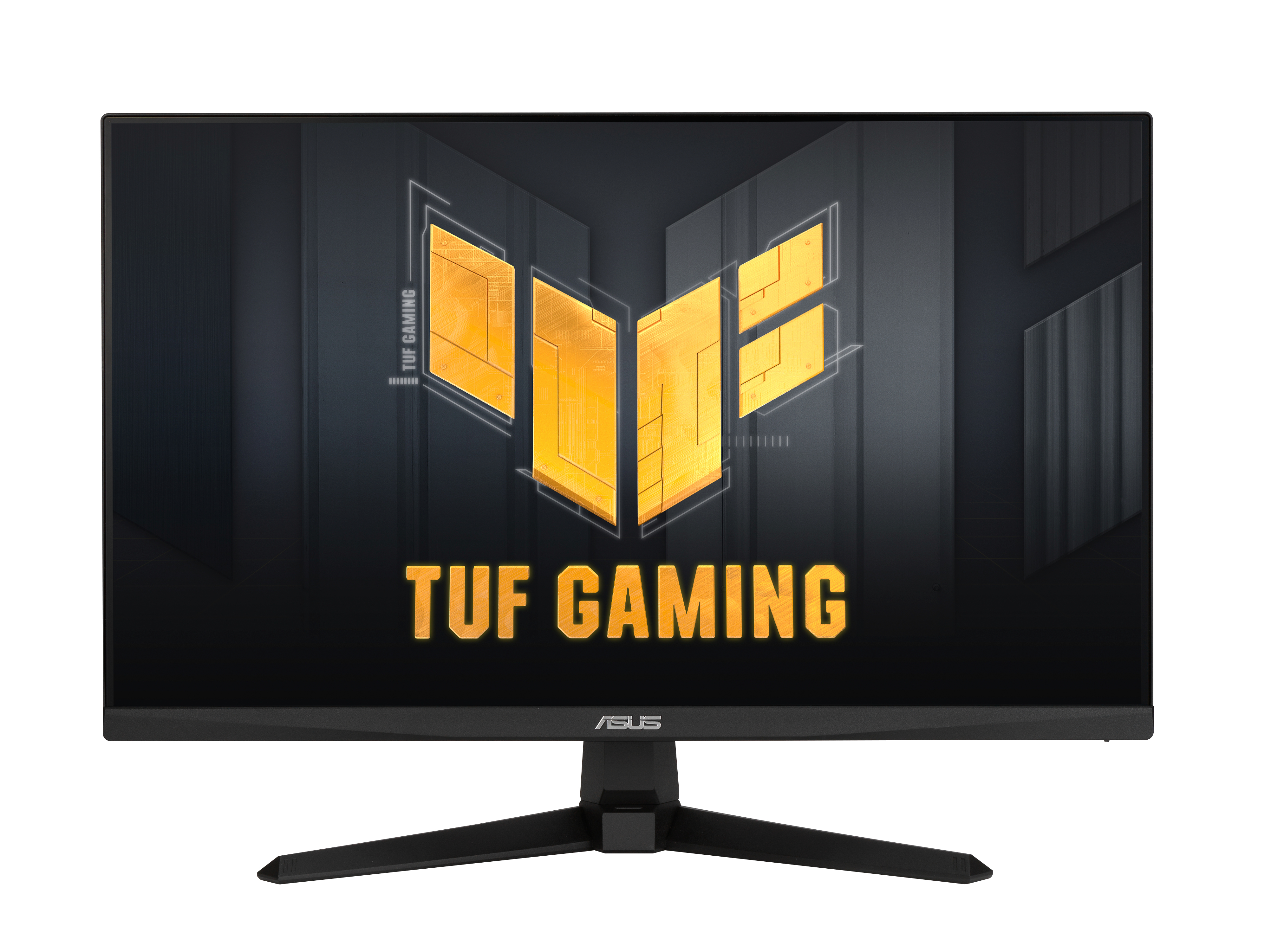 ASUS TUF Gaming VG249QM1A 60,5 cm (23.8") 1920 …