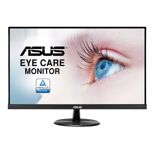 ASUS VP279HE 68,6 cm (27") 1920 x 1080 …
