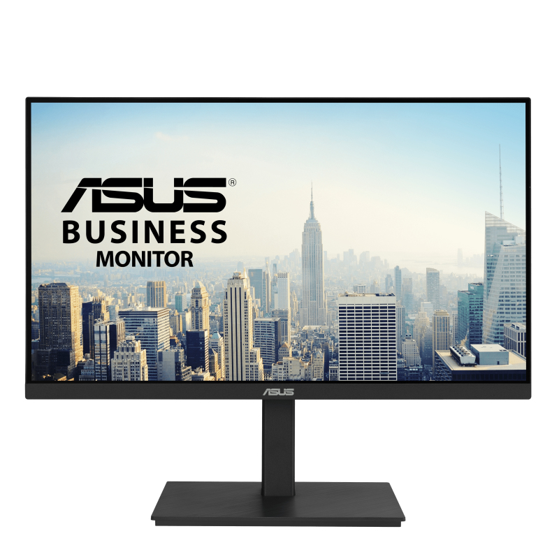 ASUS VA27ECPSN 68,6 cm (27") 1920 x 1080 …