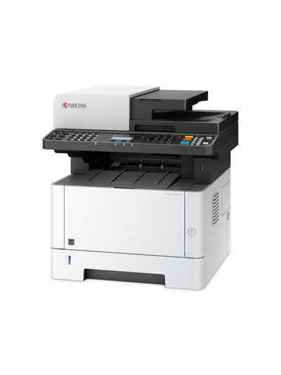 KYOCERA ECOSYS M2635dn Laser A4 1200 x 1200 …