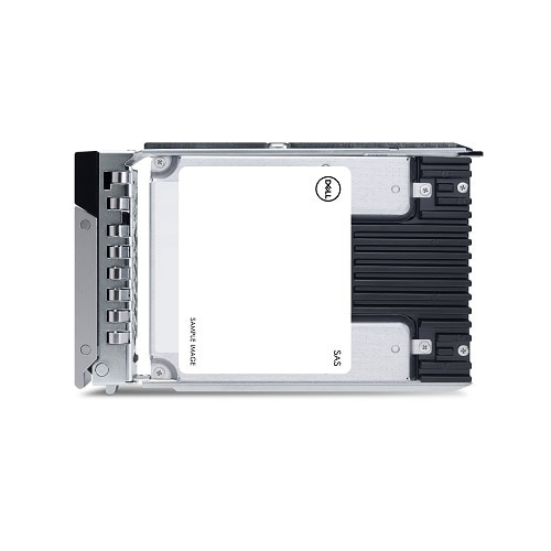 1.92TB SSD SATA Read Intensive 6Gbps 512e 2.5in …