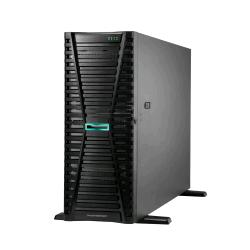 HPE ProLiant ML350 Gen11 Intel Xeon-S 4410Y 12-Core …