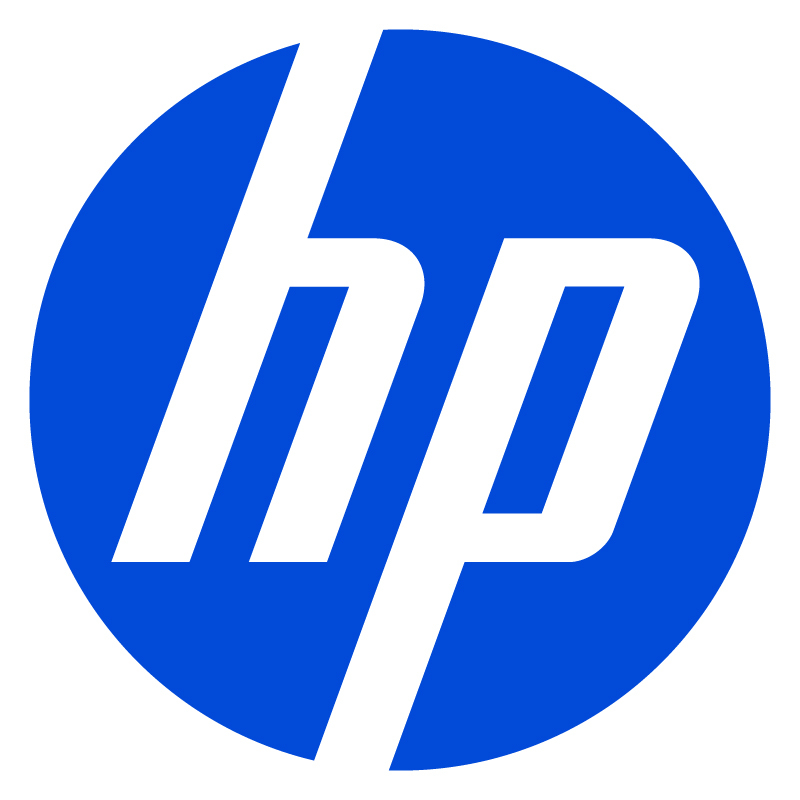 Toner originale HP Samsung CLT-C505L - ciano (SU035A)