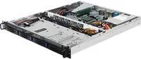 ASRock 1U4LW-B650/2L2T, Rack 1U, UP, AMD Ryzen 7000, …