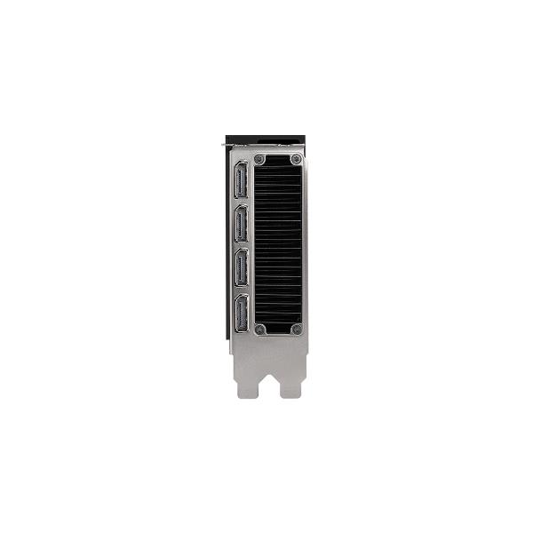 PNY NVIDIA RTX 6000 Ada Generation Versione OEM VCNRTX6000ADA-SB