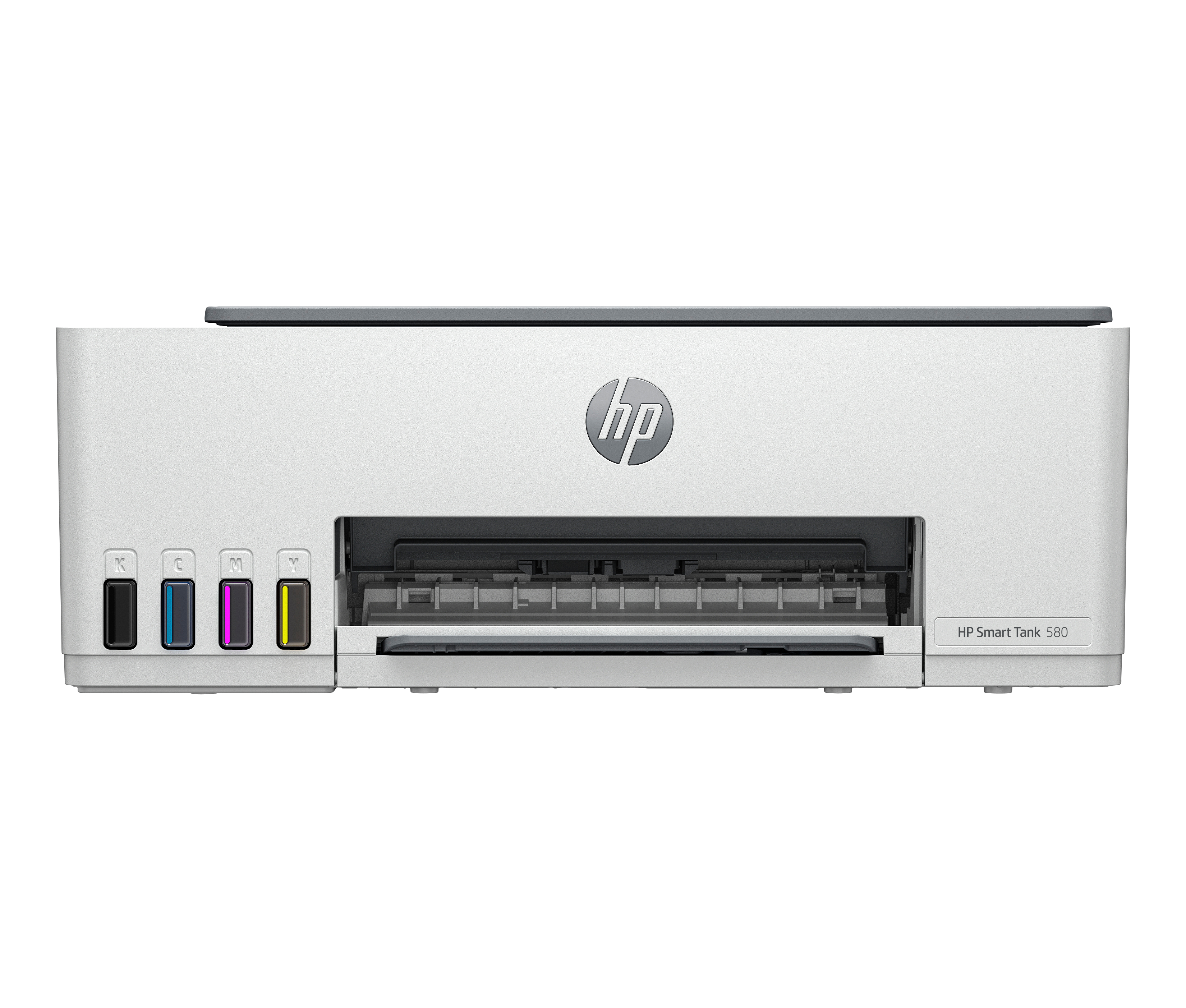 HP Smart Tank 585 All-in-One Printer, Home and …