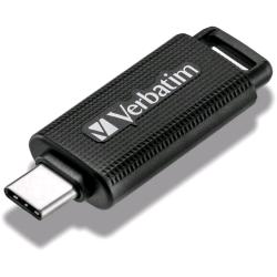 Memoria USB store 'N' go USB-C - 128GB …
