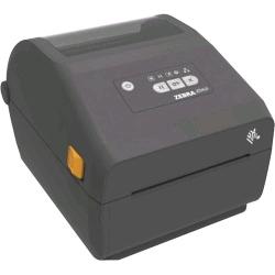 Zebra ZD4A042-D0EE00EZ ZD421 Stampante Termica Diretta con Connettivita …