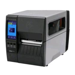 Zebra ZT231 Stampante Termica ad Alta Velocita 300 …