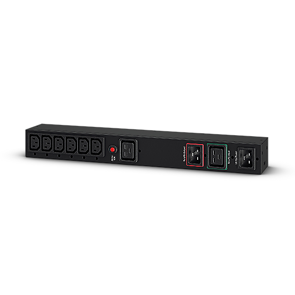CyberPower MBP20HVIEC6A accessorio per gruppi di continuita (UPS)