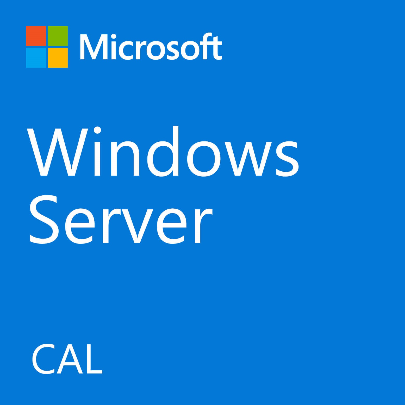 Fujitsu Windows Server 2022 CAL Client Access License …