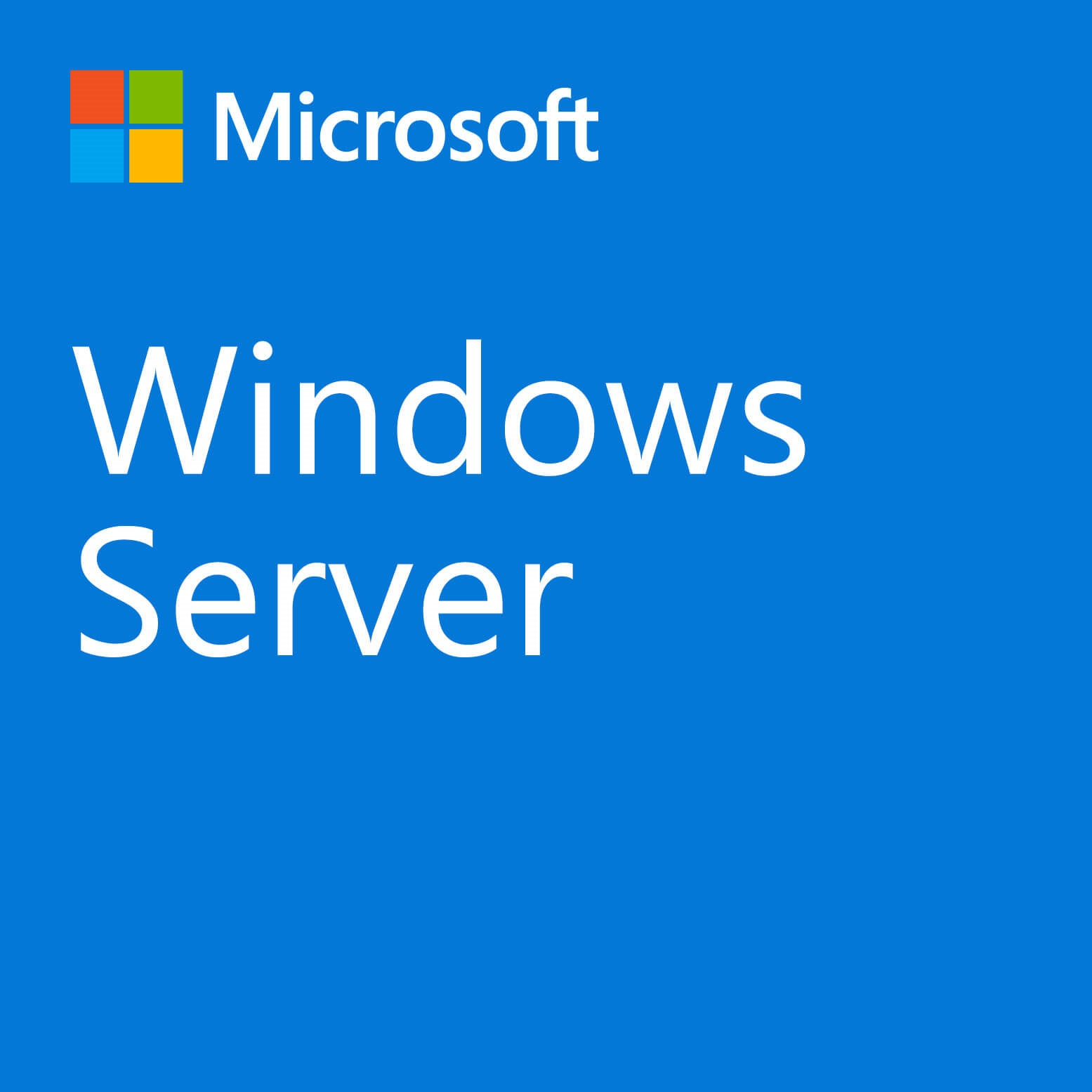 Fujitsu Microsoft Windows Server 2022 Client Access License …
