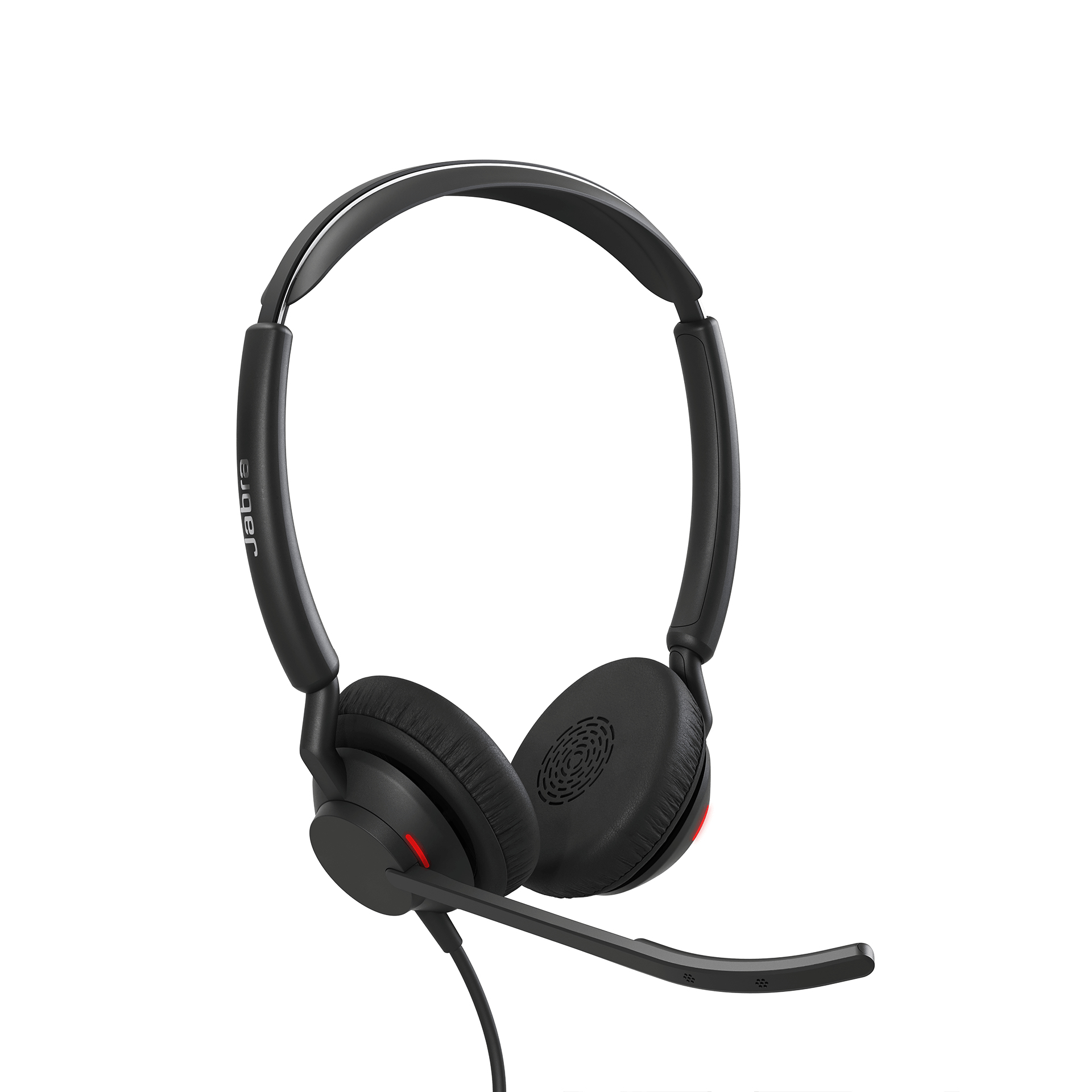 Jabra 5099-610-299 Engage 50 II USB-C Cuffie Stereo …