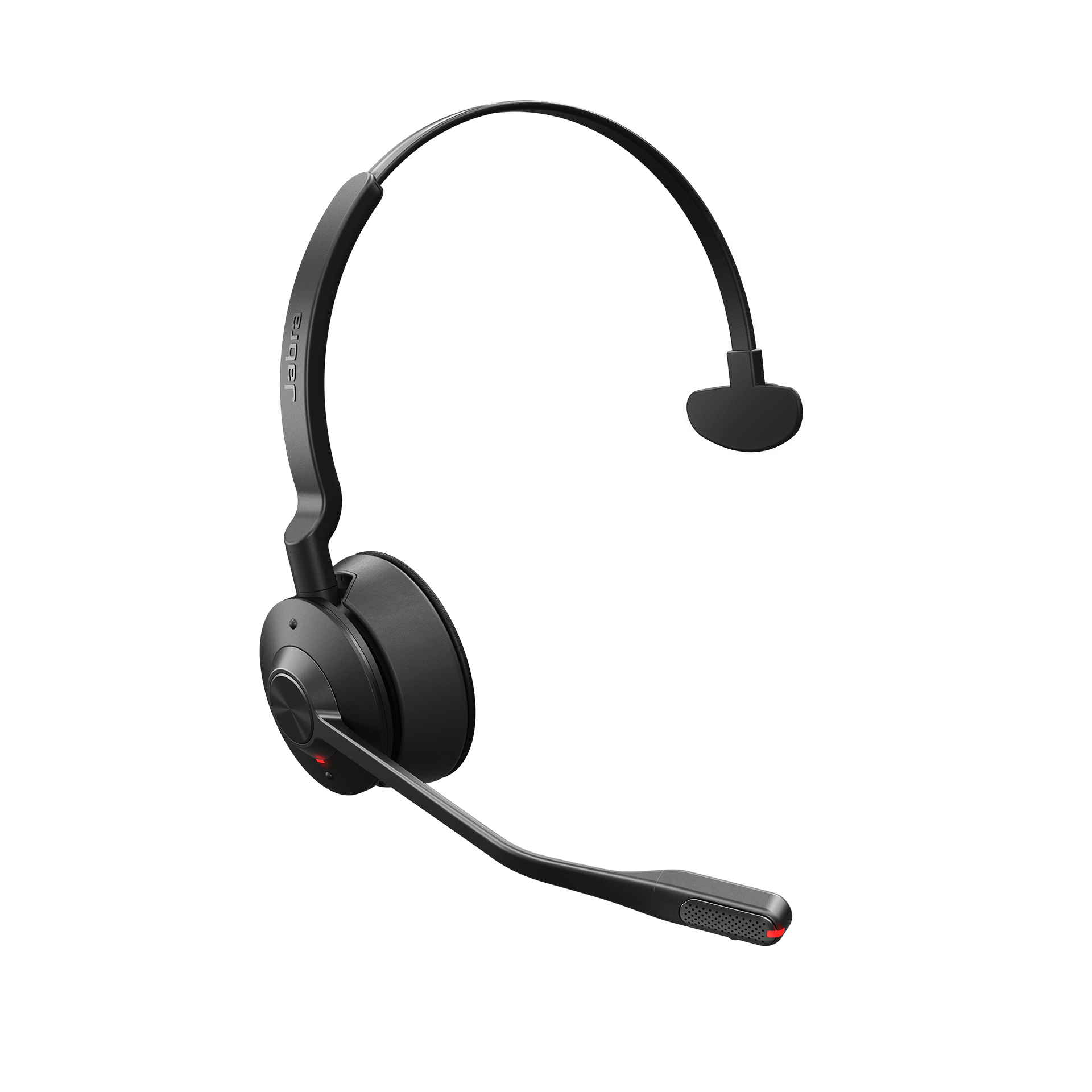 Jabra Engage 55 Auricolare Wireless A Padiglione Ufficio …