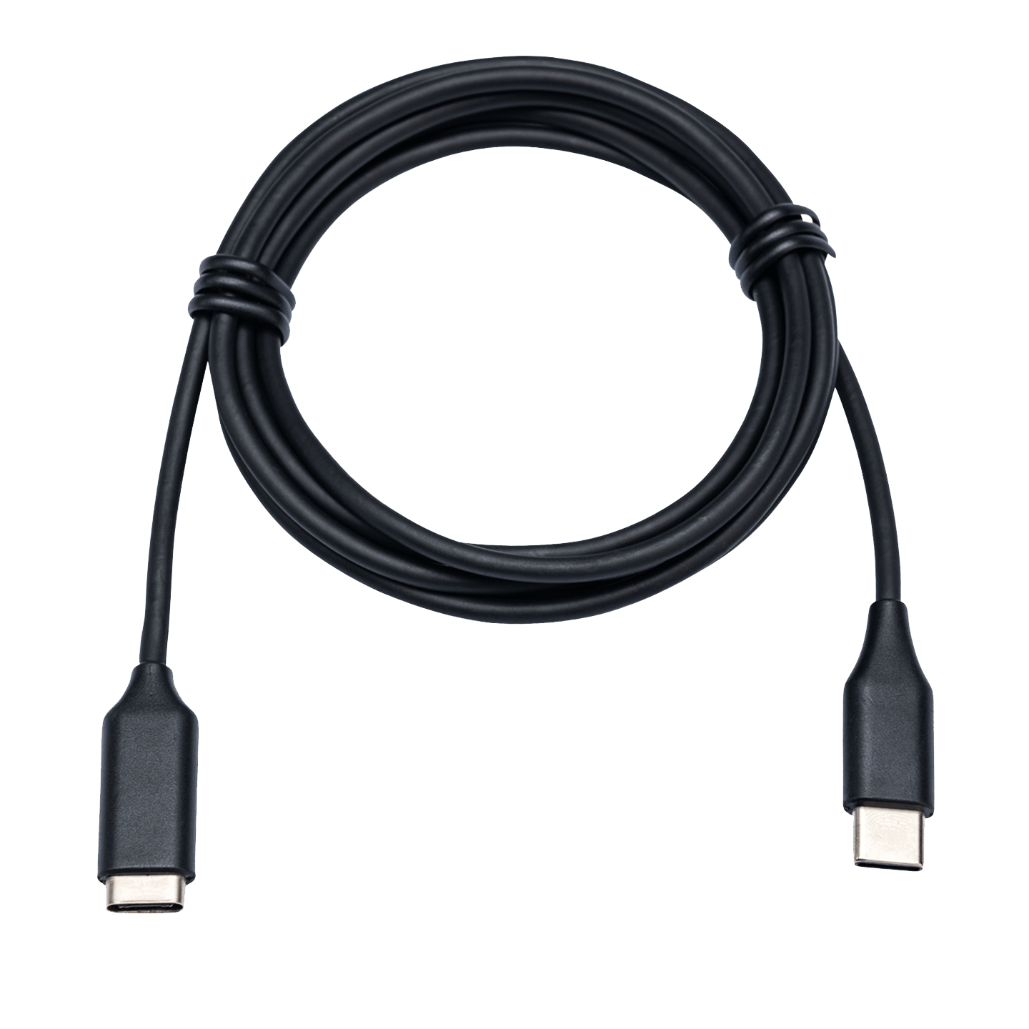 Jabra 14208-15 cavo USB 1,2 m USB C …