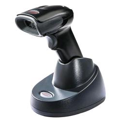 Honeywell Voyager XP 1472g Lettore di codici a …