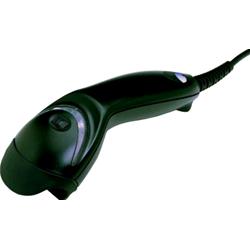 Honeywell Eclipse MS-5145 1D Nero