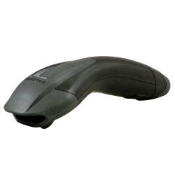 Honeywell Voyager 1202G Lettore di codici a barre portatile 1D Laser Nero