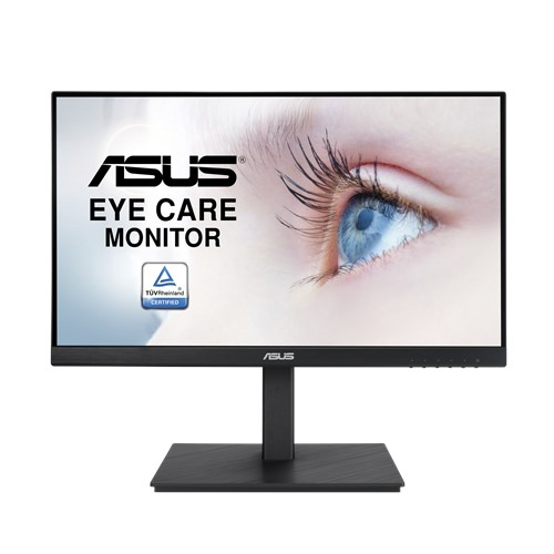 ASUS VA229QSB Monitor PC 54,6 cm (21.5") 1920 …