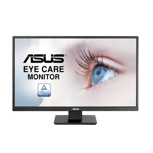 ASUS VA279HAE Monitor PC 68,6 cm (27") 1920 …