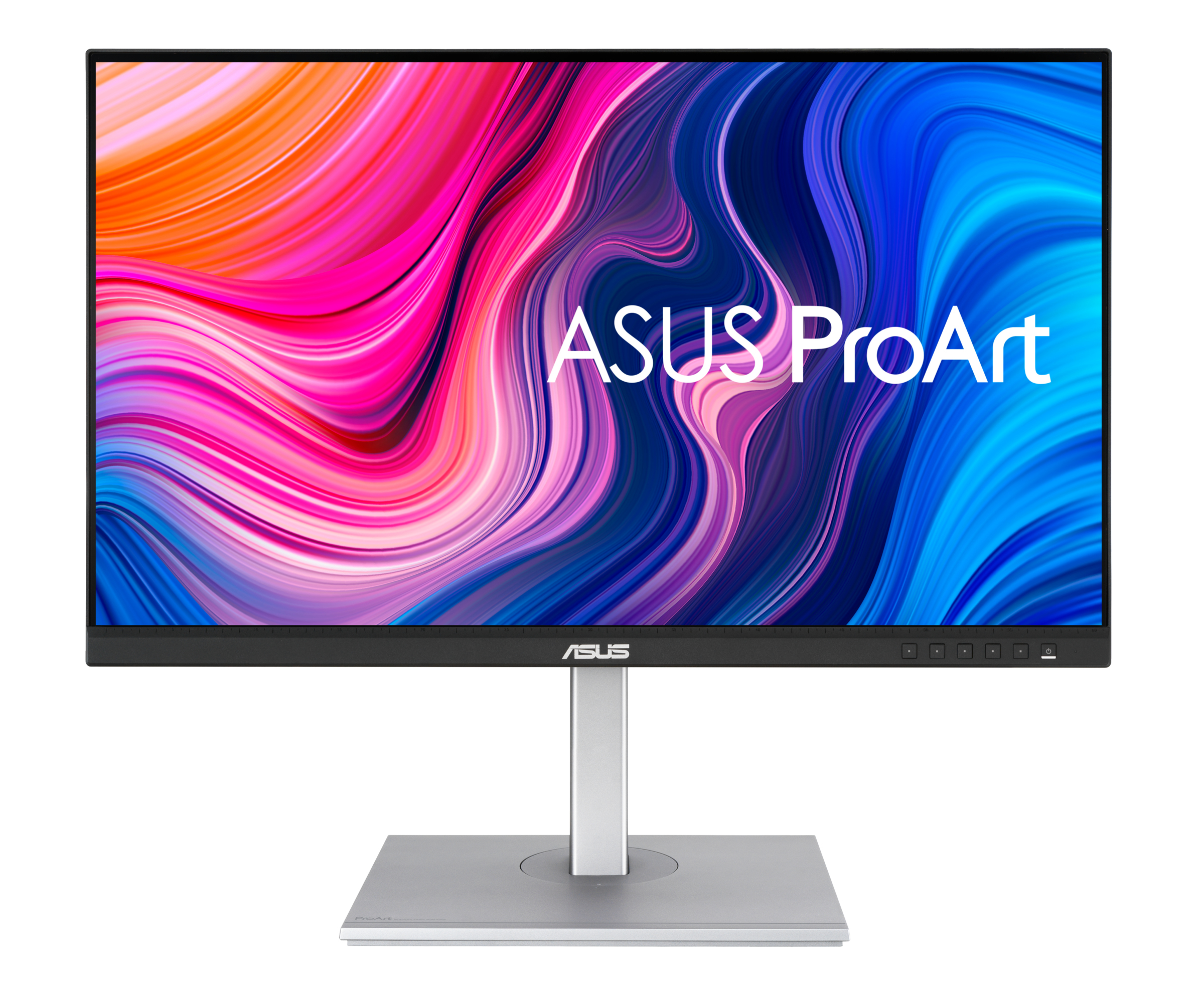 ASUS 90LM06Q1-B02370 ProArt Monitor LED Quad HD da …