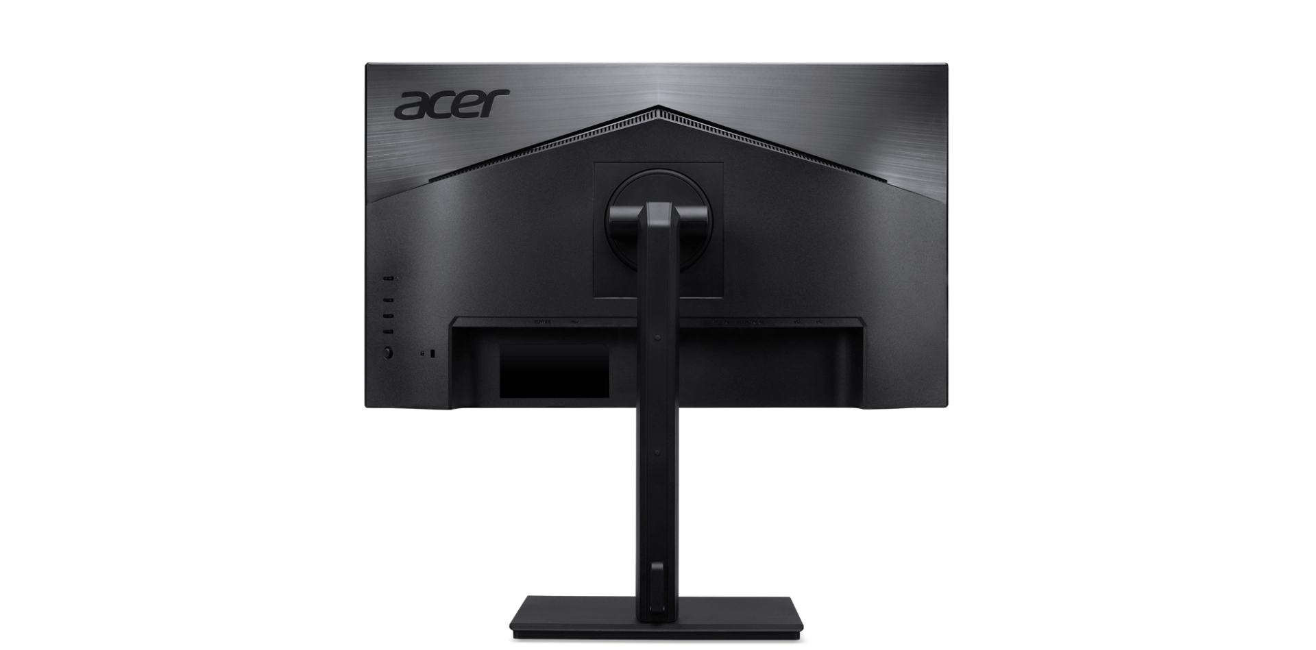 Acer B277U E Monitor PC 68,6 cm (27") …