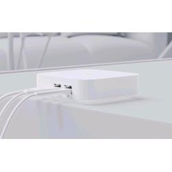 Ubiquiti UXG-Lite Gateway Lite di Nuova Generazione