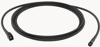 AXIS TU6004-E CABLE 8M 4P