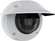 AXIS Q3538-SLVE DOME CAMERA