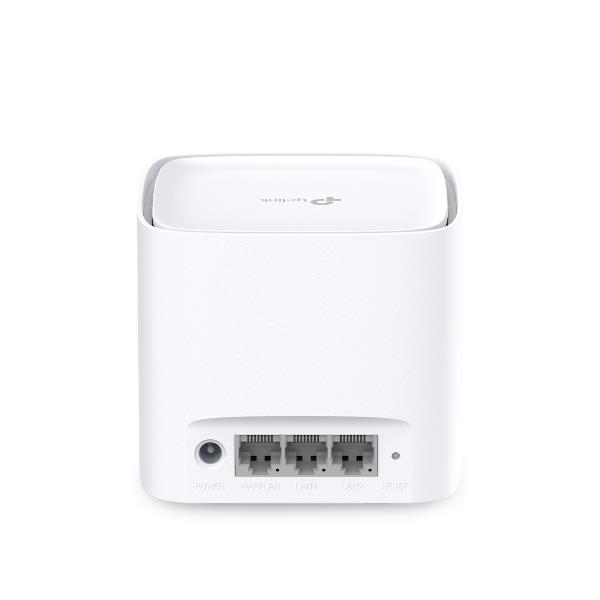 TP-Link HC220-G5 Dual-band (2.4 GHz/5 GHz) Wi-Fi 5 …