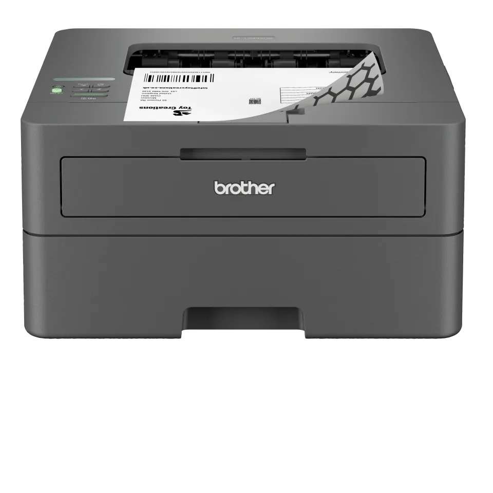 Brother HL-L2442DW stampante laser 1200 x 1200 DPI …