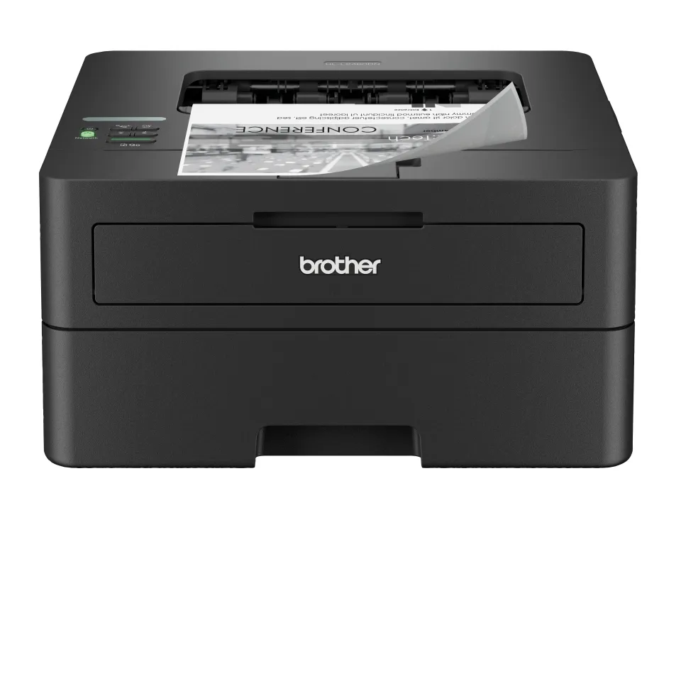 Brother HL-L2460DN stampante laser 1200 x 1200 DPI …