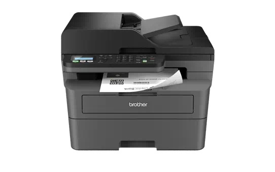 Brother MFC-L2802DW stampante multifunzione Laser A4 1200 x …