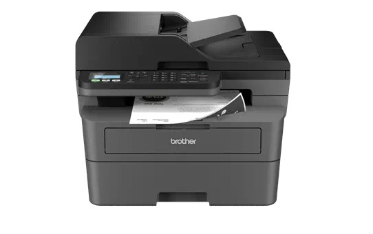 Brother MFC-L2802DN stampante multifunzione Laser A4 1200 x …