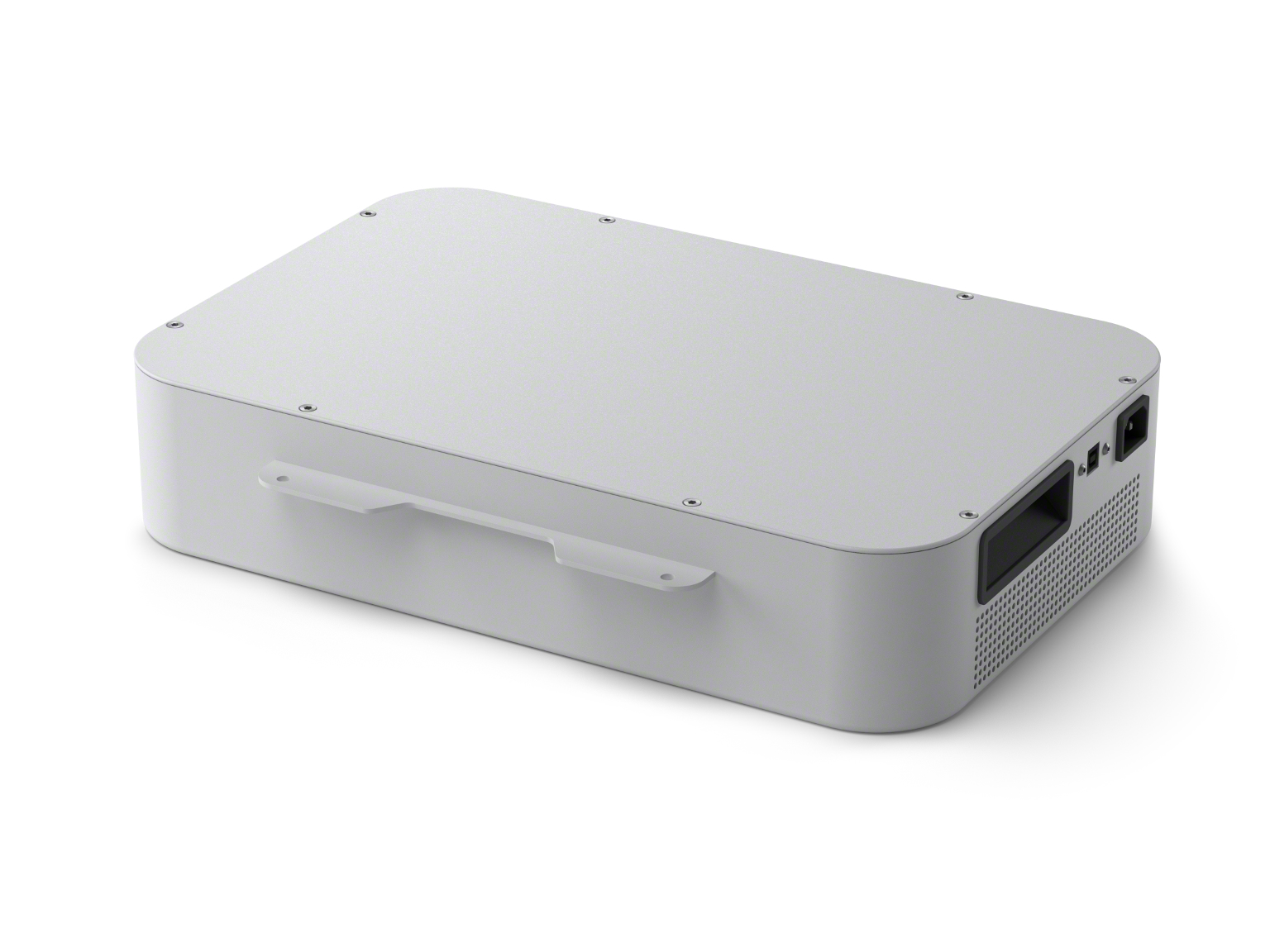 APC Smart-UPS Charge Mobile Battery - UPS - …