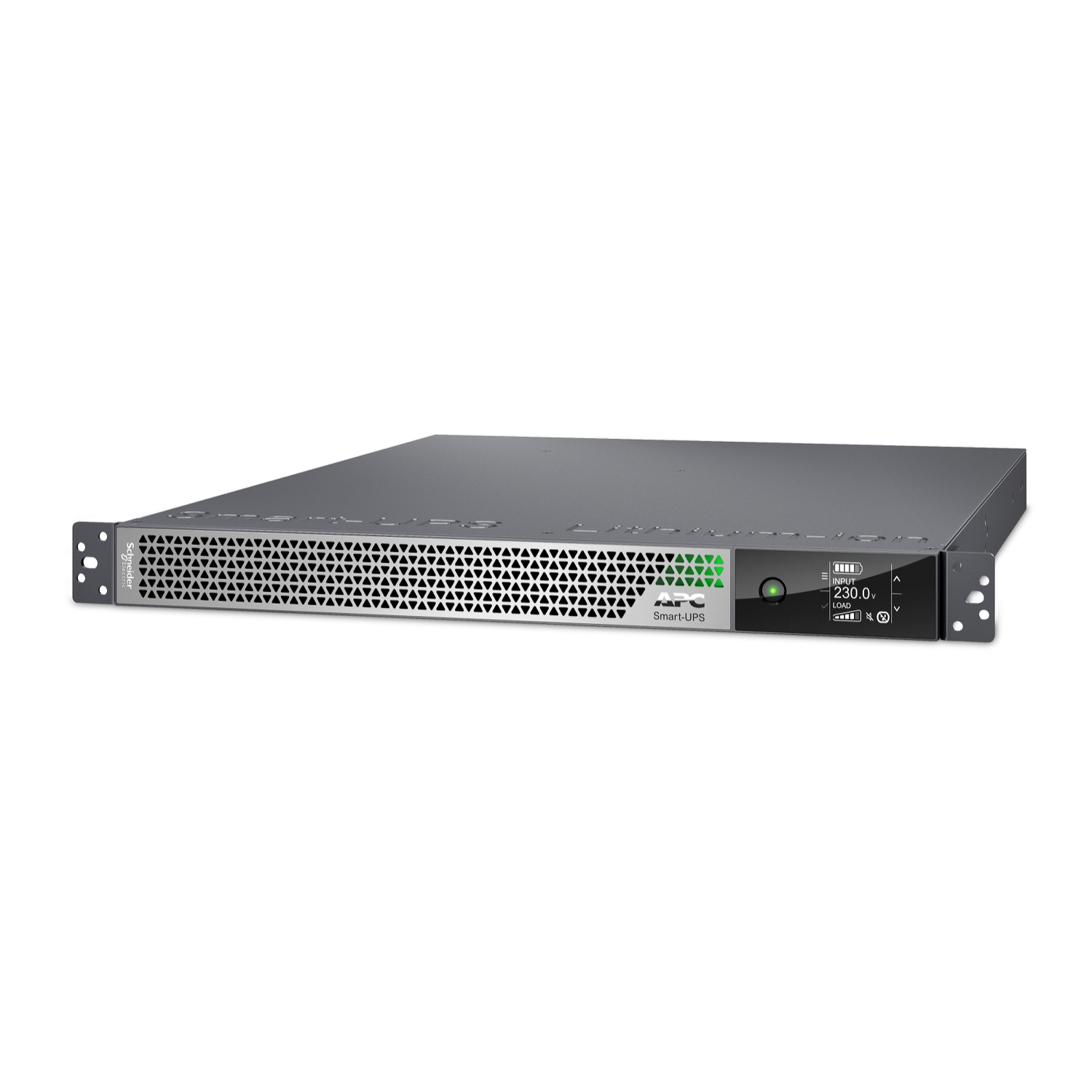 APC Smart-UPS Ultra SRTL2K2RM1UC - UPS (montabile in …