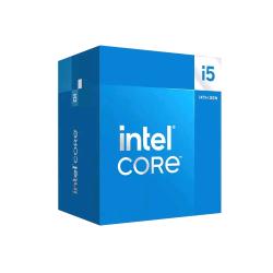 Intel Core i5-14500 processore 24 MB Cache intelligente Scatola