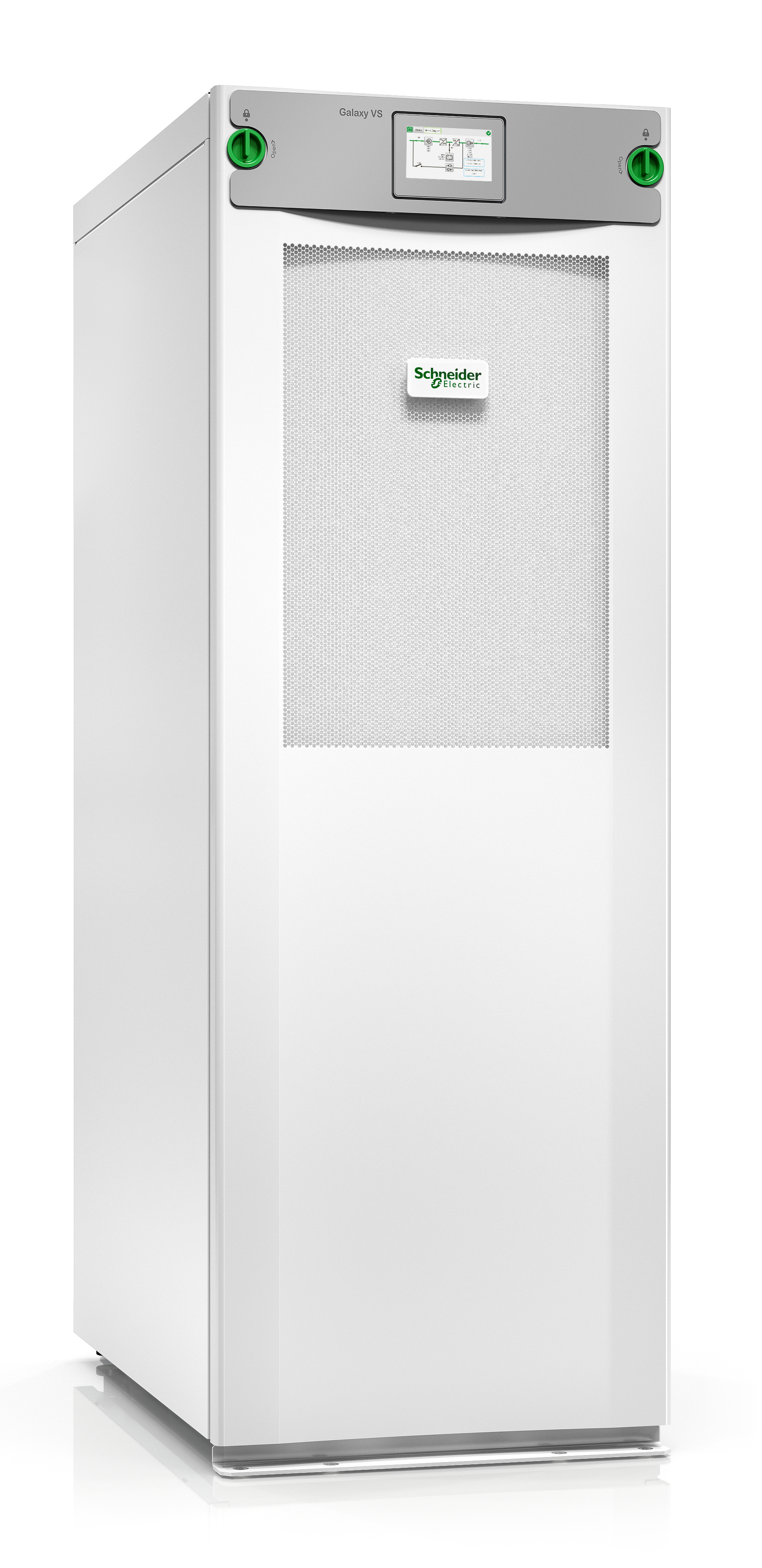 APC GVSUPS20KHS gruppo di continuita (UPS) Doppia conversione …