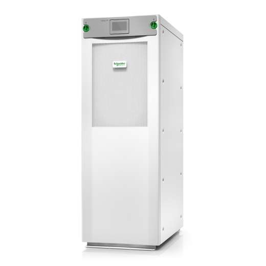 APC Galaxy VS gruppo di continuita (UPS) Doppia …