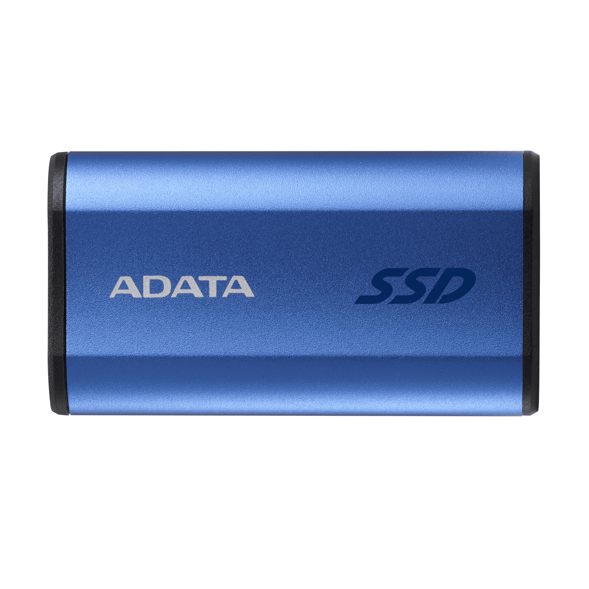ADATA SE880 2 TB USB tipo-C 3.2 Gen …
