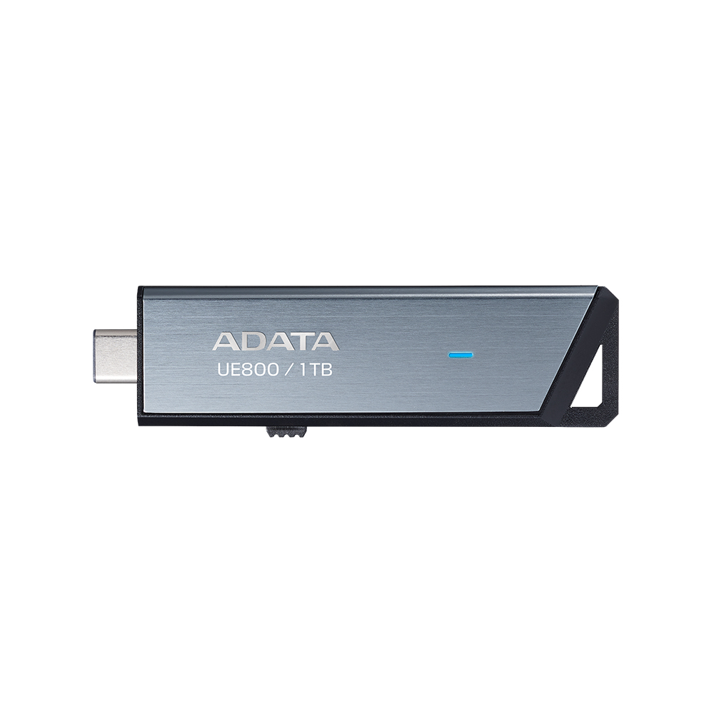 ADATA UE800 unita flash USB 1 TB USB …