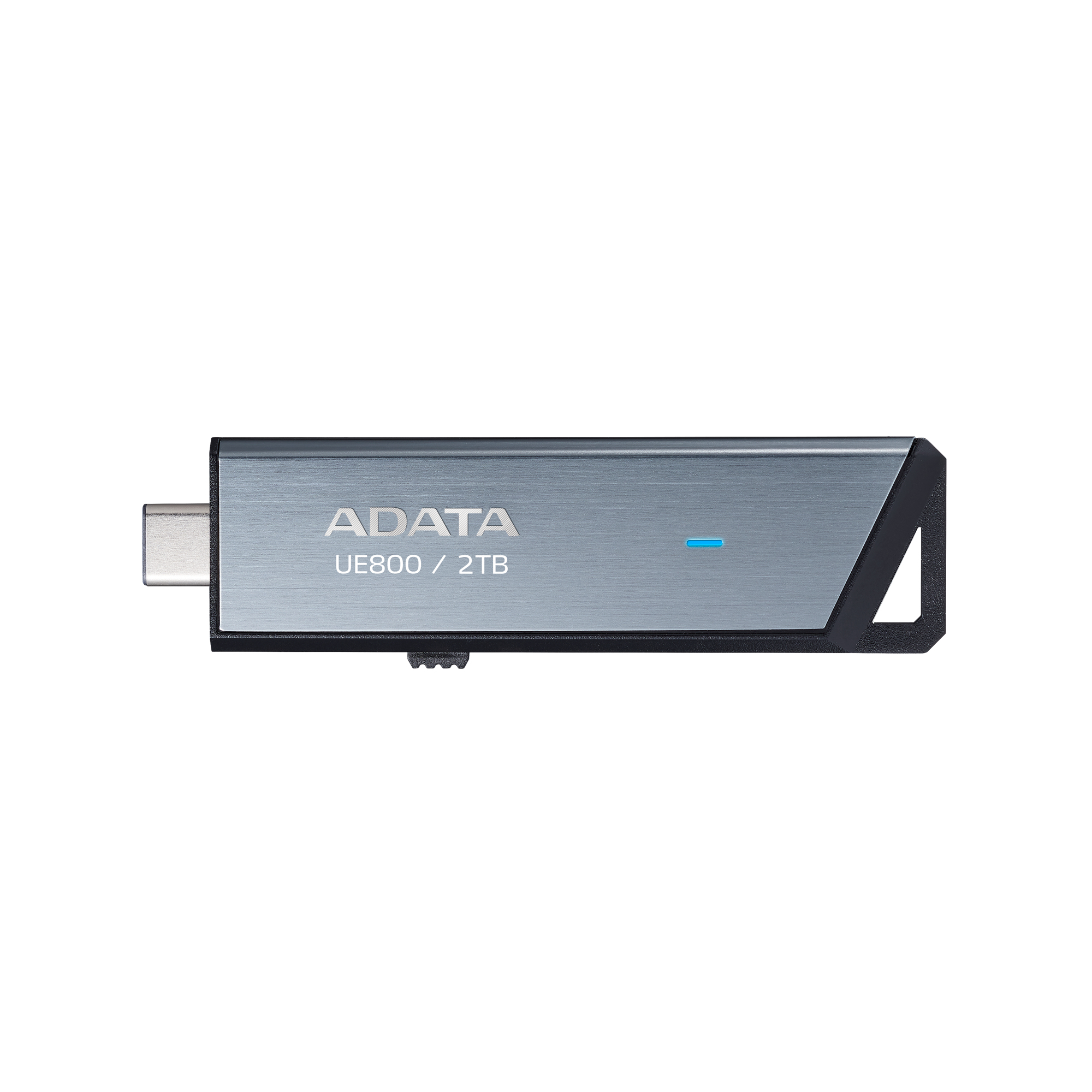 ADATA AELI-UE800-2T-CSG unita flash USB 2 TB USB …
