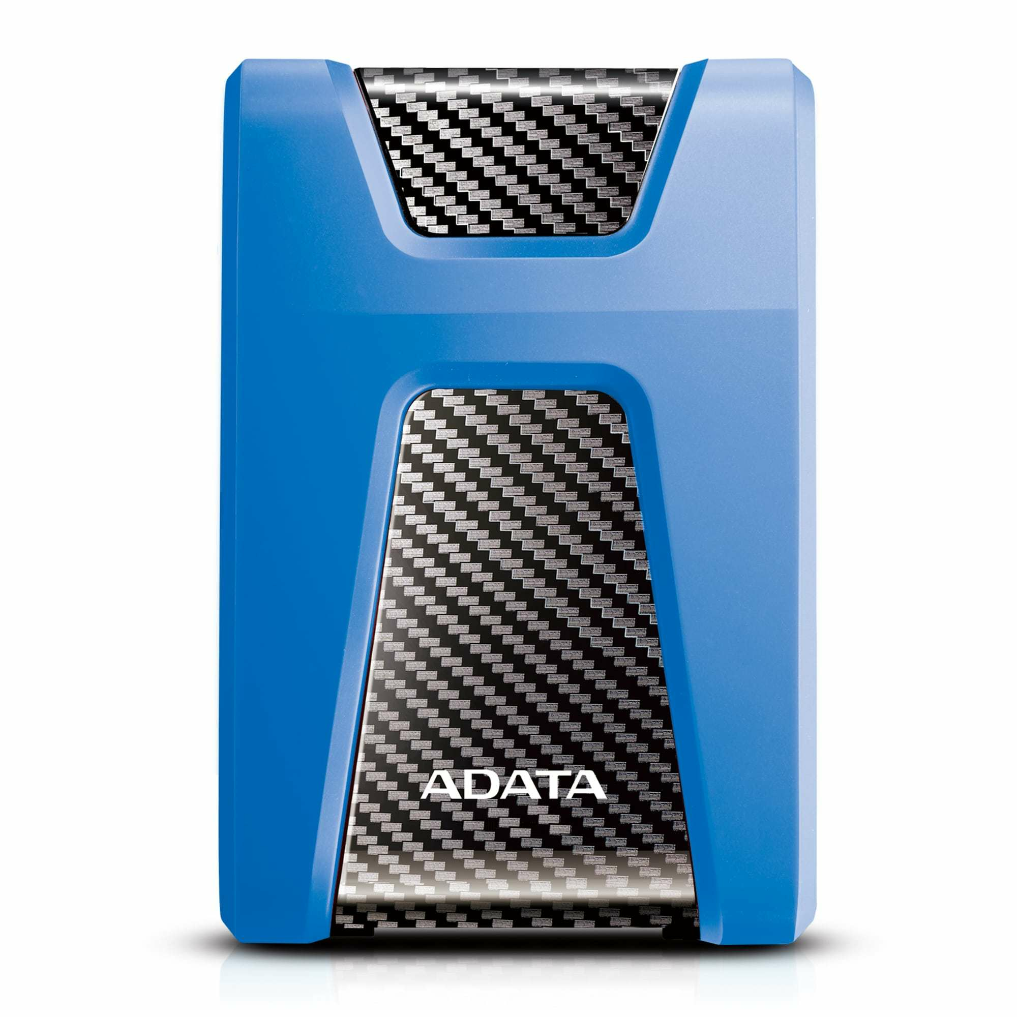 ADATA AHD650-2TU31-CBL disco rigido esterno 2 TB 2.5" …